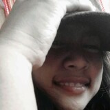 Julie-Anne Morales C