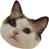 ____ianheilianlema