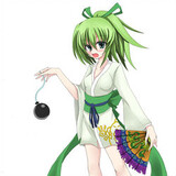 yuyiウィン_02