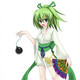 creator avatar