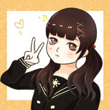 wlingyuanw