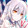jiaowoxilinxilin__