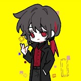 youxiyi