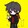 youxiyi