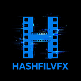 Hashfilvfx