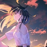 gnflvbot_02_02