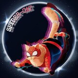 Spyder_Cat