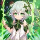 creator avatar