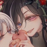 linshatsuki