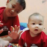 Abdulrahman Rah_3216