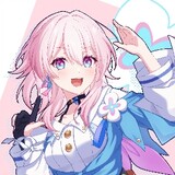 Miu Hikari