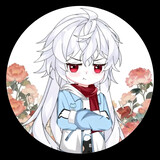 Yuki54205