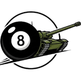8-Ball Warfare