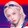 fuyu3