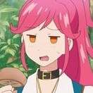 llily-chan