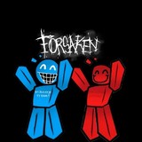 布魯度別太那麼