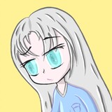 fuzezaizhene