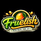Fruelish