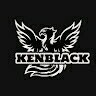 KenBlackLive