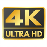 4kUltraMovies