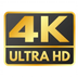4kUltraMovies