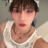 xiaotuxiancaocha