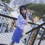 cora_1201