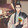 lujiahao_