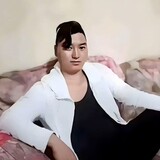 xowangzitao