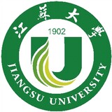 jiangsudaxue