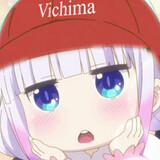 Vichima_