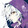 _-ren-_