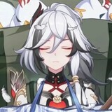 yuweisama