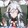 yuweisama