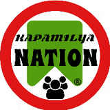 Kapamilya Nation