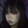 1vy_.