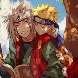 _naruto_uzumaki_