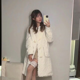 xiao____rchaomei