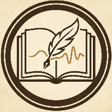 Vellum Voice