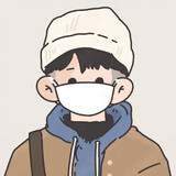 youleiwazai