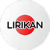 Lirikan.JP