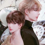 คุณคือจักรวาลของผม