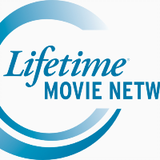Lifetime Movie Netwo