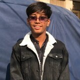 ahadaliyt
