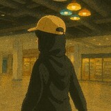 YEN艾言