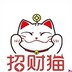 chuanzhaocai___