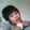 Jakkit Saard