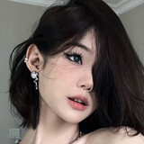 bingqilin_lynn