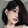 bingqilin_lynn