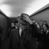 oppenheimer-lzy